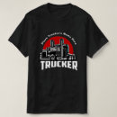 Search for mack truck tshirts Peterbilt