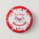 Search for hobbies badges Purple