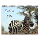 Search for zebra calendars Safari