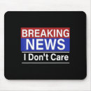 Search for youtube mousepads Funny