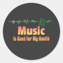 Search for good health stickers Quotes