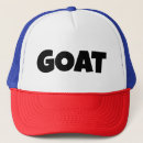 Search for goat accessories Dad