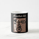 Search for downhill mountain bike mugs Bmx