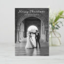 Search for simple elegant christmas cards Classic