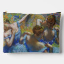 Search for degas accessories Opera