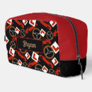 Search for motors bags Driving