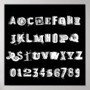 Search for classroom posters Letters