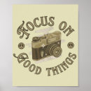 Search for retro camera art Motivational