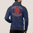 Search for boston hoodies strong