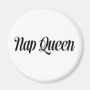 Search for napping magnets Funny