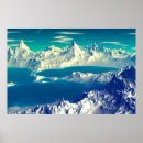 Search for distant posters Cloud