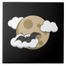 Search for halloween” home accents Cartoon