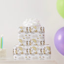 Search for rain cloud Birthday