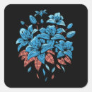 Search for flower design stickers Plant