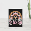 Search for teachers day cards Kids