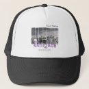 Search for bangkok hats Thailand