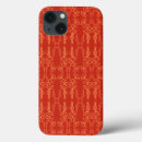 Search for red poppies ipad cases Floral