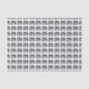 Search for 1980 tissue paper 80s