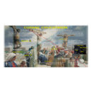 Search for crucifixion posters Jesus