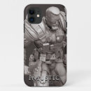 Search for alternated iphone cases Wonder woman