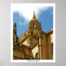 Search for segovia Cathedral