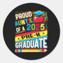 Search for pre k graduation stickers 2025