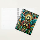 Search for angels office supplies Faith