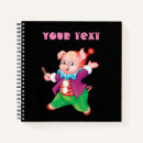Search for cute pig baby kids Piggy