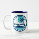 Search for newport mugs California