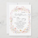 Search for little butterfly baby shower invitations Garden