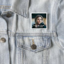 Search for high school senior badges Congrats grad