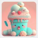 Search for cupped stickers For kids