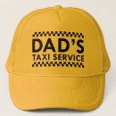 Search for service hats Dad
