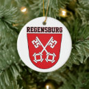 Search for bavarian christmas tree decorations German