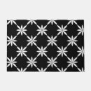 Search for floral doormats Outdoor