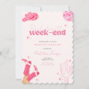 Search for western bride invitations Bride to be
