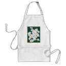 Search for april aprons Daisy