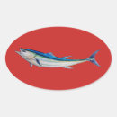 Search for tuna stickers Bluefin