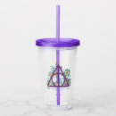 Search for floral tumblers Magic