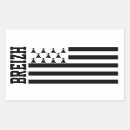 Search for bretagne stickers Brittany