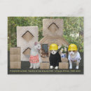 Search for condo postcards Apartment