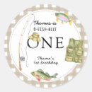 Search for fishing labels O fish ally