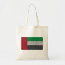 Search for uae bags Flag