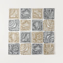 Search for mexican embroidery art Patchwork
