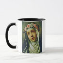 Search for lima mugs Catholic