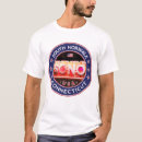 Search for norwalk tshirts Connecticut
