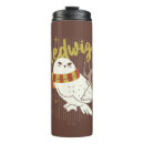 Search for snowy owl mugs Witch