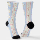 Search for pattern owl mens clothing Hedwig