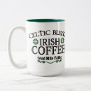 Search for celtic mugs Irish