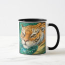 Search for year of the tiger mugs Lunar new year